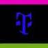 T Mobile Intro Logo Super Effects In Gamavision Csupo Effects
