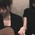 サカナクションさんの アルクアラウンド をGIRLFRIENDメンバー4人が1本のギターで演奏してみました
