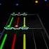 MEMI Guitar Pick Clone Hero