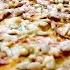 Better Than Meat Baked Fine Cabbage Casserole After The Meal Everyone Clamored For The Recipe