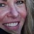 Lori Vallow Daybell Guilty Full Episode