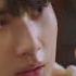 Blseries Jungdunk They Would Have A Kiss Starandsky