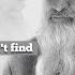 Abdul Sattar Edhi Talked About Humanity