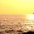 DJ Kent WeeKent SunSets 5