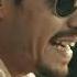 RAIN OVER ME FIYAN ALTERED PITBULL FT MARC ANTHONY