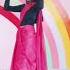 Saree Ke Fall Sa Trendingshorts Dance