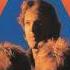 The Police Voices Inside My Head Remastered 2003