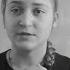 Ветер войны читает Полина Федорцова Автор Степан Кадашников Стихи о войне до слез читают школьники