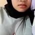 Bigi Live Hot Jilbab Sange Minta Di Ngen Remes Remes Tt Di Kasih King