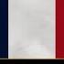 All France Callouts Guts And Blackpowder