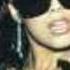 Vanity 6 If A Girl Answers