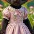 Rhubard Calling Ringtone Calling Cat Foryou Cute Youtubeshorts Foryou Viral New Kitten