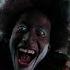 Creepy Clown Laughing And Looking At Camera Free No Copyright Background Music Free Sound