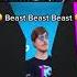 MR BEAST TRAP REMIX