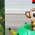 BANANA BLAST The Game That Makes You Go Bananas Game Review