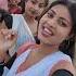 Tumhari Najaro Me Ham Ne Dekha Viral Song