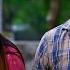 Kalisundam Raa Latest Promo Episode No 443 23rd May 2025 ETV Telugu