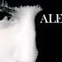 Alexia Double You Part Time Lover 1994 Instinct Remix Edit