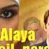 Azez Alaya Com Legendas é Difícil Para Mim Tony Mouzayek