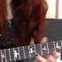 SCHWERE ZEIT Instrumental
