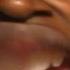 My Longest Yeah Boy Ever Auto Tuned EAR RAPE
