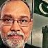 PAKISTAN S Castle Of Lies Crumbles IWT Truth Exposed World Finally Acknowledges INDIA S Win