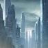 The World Moves On Chapter Nine Of The Time Traveler S Saga Caveman Delta