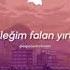Aspova Of Lyrics Video