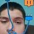 Brandon Delafuente