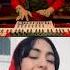Kejoo Beats Sevda Maral Cover