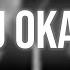 Atlus R U Okay Official Lyric Video