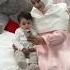 Uzbek Rek Music Top Topmusic Tiktok Toktokvideo Memis Shortvideo Shortsvideo Shorts For