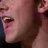 Glee It S My Life Confessions II Full Performance S1E6