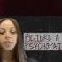 Common Traits Of A Psychopath Revealed