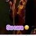 La Cara De Lady Gaga Al Escuchar A Bruno Mars Edit Brunomars Ladygaga Edit Music