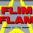 Tolga Flim Flam Balkan Joint Mix