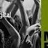 Jay Santi Dancin Original Mix