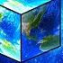 Unlocking NEW DRAGON PLANET In SOLAR SMASH