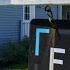How Do Higher Mortgage Rates Impact Companies That Build Homes