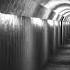 Mohammad Sinwar S Underground Infrastructure Beneath The European Hospital In Khan Yunis