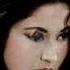 O Mere Dil Ke Chan Lata Mangeshkar Bollywood Bollywoodsongs Song Hindisongs