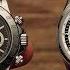 Rolex Daytona Vs Zenith El Primero Watchfinder Co