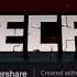 Pigstep By Lena Raine Minecraft Disc Song