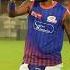 Maro Baroda No Hardik Pandya Stedem Todi Nakhe Dandiya Gujrat No Eko Hardik Pandya