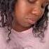 Ma Maman Est Triste My Mom Is Sad BabyLuke Matifamily Funny Shorts Humour Matifa Usa