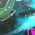 David Guetta Feat Flo Rida Nicki Minaj Where Them Girls At Nightcore