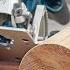 Top Woodworking Ideas Woodworking Wood Diy Woodwork Beautifultools