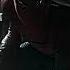 WHO ARE YOU The Amazing Spider Man Edit Vyrval H 3 ЯД 7luCJIo0T6 Super Slowed