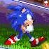 EXPLORE 3 AWESOME Sonic 3 A I R Mods Sonic 3 A I R Mods Shorts Sonicshorts