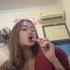 Hot Jessica Intan